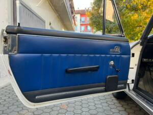 Afbeelding 26/43 van Lancia Fulvia 1.3 S (1970)