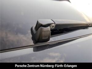 Bild 39/49 von Porsche Macan S (2022)