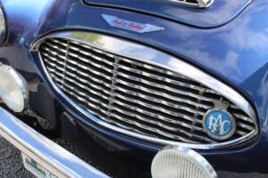 Image 11/50 of Austin-Healey 3000 Mk I (BN7) (1960)