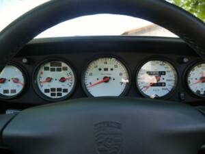 Image 12/42 of Porsche 911 Carrera (1900)