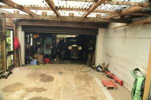 Image 31/44 of Rolls-Royce 20/25 HP (1932)