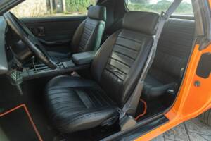 Bild 27/50 von Chevrolet Camaro Z28 (1992)