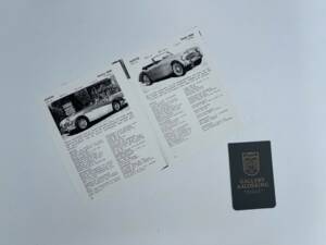 Image 11/50 de Austin-Healey 100/6 (BN4) (1959)