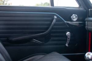 Bild 39/50 von BMW 2002 tii Touring (1973)