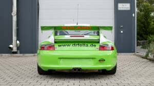 Bild 4/18 von Porsche 911 GT3 Cup (2003)
