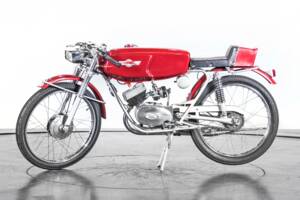 Bild 1/20 von Malanca 50 Sport (1963)