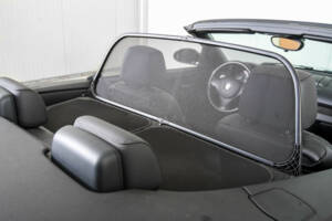 Imagen 47/50 de BMW 125i (2009)