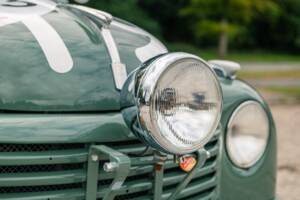 Image 13/36 of FIAT 500 C Topolino (1950)