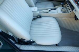 Image 36/50 de ISO Grifo GL 300 (1973)