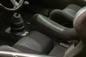 Image 17/31 of Porsche 911 2.5 ST (1972)