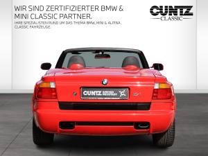 Bild 5/14 von BMW Z1 (1990)