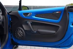 Image 14/50 of Alpine A 110 Legende GT (2021)