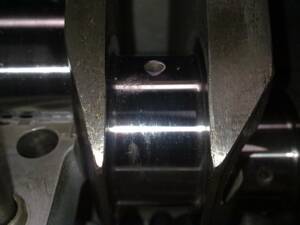 Immagine 58/88 di Lancia Flaminia GT 3C 2.5 Convertible (1962)