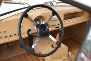 Bild 26/50 von Talbot-Lago T14 2500 LS (1962)