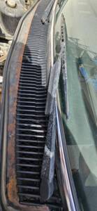 Image 76/100 of BMW 728i (1983)