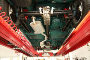 Image 11/50 of Alfa Romeo 2000 GTV (1973)