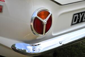 Bild 13/46 von Ford Cortina GT (1965)
