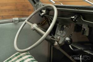 Immagine 15/19 di Citroën 2 CV A (1953)