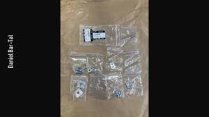 Bild 42/102 von Jaguar E-Type 4.2 (1966)