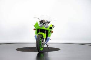 Image 7/49 of Kawasaki ZX-R 750 (1994)