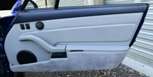 Immagine 44/50 di Porsche 911 Carrera (1996)