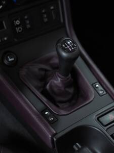 Bild 44/47 von BMW Z3 1.9 (1997)