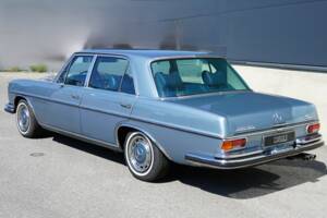 Bild 15/50 von Mercedes-Benz 300 SEL 6.3 (1972)