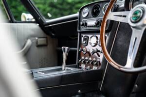 Bild 32/43 von Jensen FF (1969)