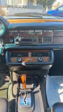 Bild 4/17 von Mercedes-Benz 280 SE (1970)