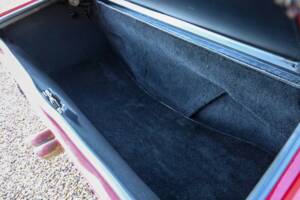 Image 19/50 de Lamborghini Countach LP 5000 S QV (1987)