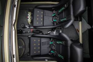 Bild 76/86 von Porsche 911 2.7 S (1977)