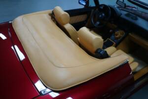 Image 20/58 de Alfa Romeo 2.0 Spider (1992)