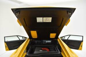 Immagine 6/11 di Lotus Esprit S4 (1994)