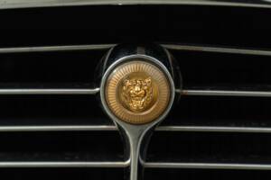 Bild 25/50 von Jaguar E-Type V12 (2+2) (1971)