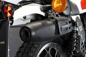 Image 40/50 of Yamaha XT 500 (1980)