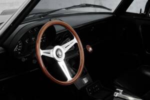 Bild 17/48 von Alfa Romeo 2.0 Spider (1993)
