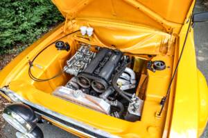 Bild 17/30 von Ford Escort RS 2000 (1970)