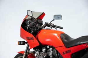 Bild 24/50 von Yamaha DUMMY (1984)