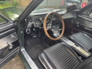 Imagen 16/20 de Ford Mustang 351 (1967)