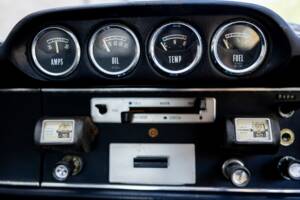 Bild 23/50 von Ford Lotus Cortina (1967)