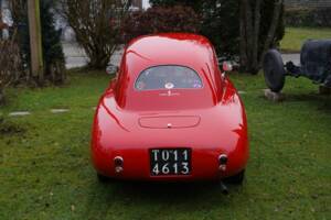 Image 5/15 of FIAT 1100 S (1948)