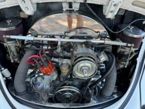 Bild 14/16 von Volkswagen Käfer 1302 S (1972)