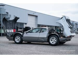 Bild 24/31 von Ferrari 512 BB (1980)
