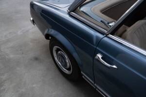 Immagine 39/93 di Mercedes-Benz 230 SL (1965)