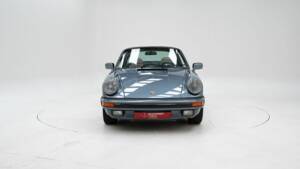 Image 5/15 of Porsche 911 Carrera 3.2 (1984)
