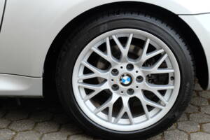 Afbeelding 42/45 van BMW Z3 Convertible 3.0 (2002)