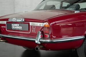 Bild 31/50 von Jaguar XJ 6 L 4.2 (1974)