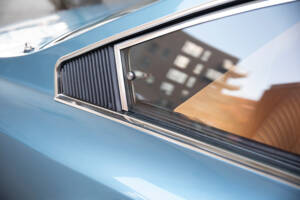 Imagen 28/40 de Ferrari 365 GT 2+2 (1969)