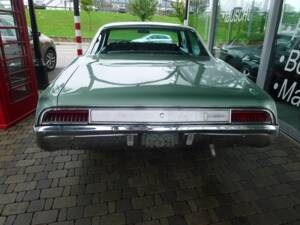Imagen 5/15 de Oldsmobile Delta 88 (1967)