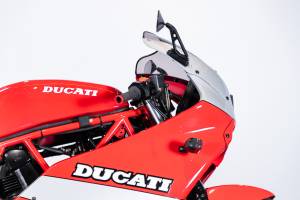 Image 9/46 of Ducati DUMMY (1989)